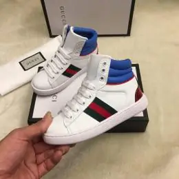 gucci enfants' chaussures pour enfants s_1197627